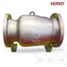 La imagen 7 de la Empresa FABRICANTE DE VÁLVULAS VERVO DE CHINA CO., LTD Valves en Santiago RM