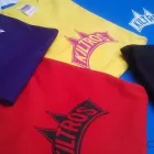 La imagen 1 de la Empresa FACTORIS PLOTEO IMPRESIÓN Ploteo de Planos en Santiago RM