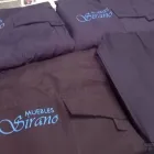 La imagen 2 de la Empresa FACTORIS PLOTEO IMPRESIÓN Ploteo de Planos en Santiago RM