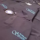 La imagen 3 de la Empresa FACTORIS PLOTEO IMPRESIÓN Ploteo de Planos en Santiago RM