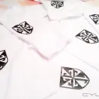 La imagen 4 de la Empresa FACTORIS PLOTEO IMPRESIÓN Ploteo de Planos en Santiago RM