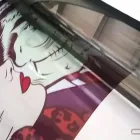 La imagen 5 de la Empresa FACTORIS PLOTEO IMPRESIÓN Ploteo de Planos en Santiago RM