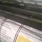 La imagen 6 de la Empresa FACTORIS PLOTEO IMPRESIÓN Ploteo de Planos en Santiago RM