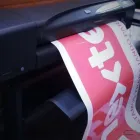 La imagen 7 de la Empresa FACTORIS PLOTEO IMPRESIÓN Ploteo de Planos en Santiago RM