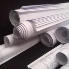 La imagen 9 de la Empresa FACTORIS PLOTEO IMPRESIÓN Ploteo de Planos en Santiago RM