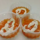 La imagen 3 de la Empresa FASTLUNCH Soluciones Empresariales en Santiago RM