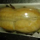 La imagen 4 de la Empresa FASTLUNCH Soluciones Empresariales en Santiago RM