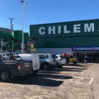 La imagen 2 de la Empresa FERRETERÍA CADEMARTORI Yeso Carton en Limache VS