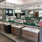 La imagen 4 de la Empresa FERRETERÍA CADEMARTORI Yeso Carton en Limache VS