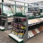 La imagen 5 de la Empresa FERRETERÍA CADEMARTORI Yeso Carton en Limache VS