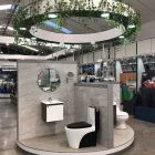 La imagen 6 de la Empresa FERRETERÍA CADEMARTORI Yeso Carton en Limache VS