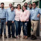 La imagen 9 de la Empresa FERRETERÍA CADEMARTORI Yeso Carton en Limache VS