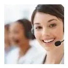 La imagen 1 de la Empresa FERROCORP venta de estructuras metalicas en Viña del Mar VS