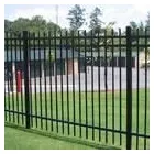 La imagen 2 de la Empresa FERROCORP venta de estructuras metalicas en Viña del Mar VS