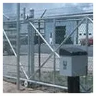 La imagen 3 de la Empresa FERROCORP venta de estructuras metalicas en Viña del Mar VS