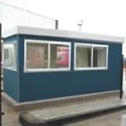 La imagen 4 de la Empresa FERROCORP venta de estructuras metalicas en Viña del Mar VS