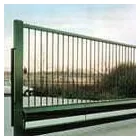 La imagen 5 de la Empresa FERROCORP venta de estructuras metalicas en Viña del Mar VS