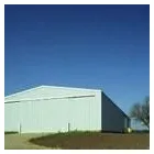 La imagen 6 de la Empresa FERROCORP venta de estructuras metalicas en Viña del Mar VS