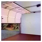 La imagen 7 de la Empresa FERROCORP venta de estructuras metalicas en Viña del Mar VS