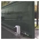 La imagen 8 de la Empresa FERROCORP venta de estructuras metalicas en Viña del Mar VS