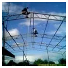 La imagen 9 de la Empresa FERROCORP venta de estructuras metalicas en Viña del Mar VS