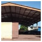 La imagen 10 de la Empresa FERROCORP venta de estructuras metalicas en Viña del Mar VS