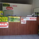 La imagen 2 de la Empresa FILTROS NAAL Repuestos en Santiago RM