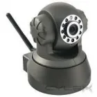 La imagen 2 de la Empresa FINGERTECH Alarmas Contra Robo en Rancagua AI