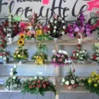 La imagen 1 de la Empresa FLOR Y ARTE Regalos en Talca ML