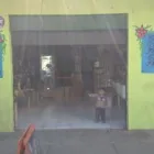 La imagen 3 de la Empresa FLOR Y ARTE Regalos en Talca ML