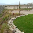 La imagen 5 de la Empresa FLORAGRO LTDA. Sistemas de Riego en La Serena CO