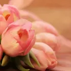 La imagen 4 de la Empresa FLORERÍA NAOMI Florista en Coquimbo CO