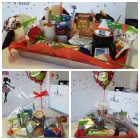 La imagen 4 de la Empresa FLORERIA PARIS Rosas en Santiago RM