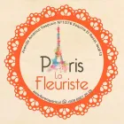 La imagen 6 de la Empresa FLORERIA PARIS Rosas en Santiago RM