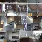 La imagen 3 de la Empresa FO ARQUITECTOS  ARQUITECTURA - INGENIERIA & CONSTRUCCION Remodelación en Santiago RM