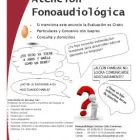 La imagen 2 de la Empresa FONOAUDIÓLOGO CRISTIAN CELIS Vitacura en Santiago RM