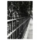 La imagen 1 de la Empresa FORJAR FE Proveedor de metal en Quintero VS