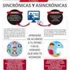 La imagen 2 de la Empresa FOTEC Marketing Y Publicidad en Providencia RM