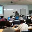 La imagen 4 de la Empresa FOTEC Marketing Y Publicidad en Providencia RM