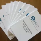 La imagen 1 de la Empresa FRANCISCO JOSE PARRA ORTIZ COMERCIALIZACION Y PROVISION DE ARTICULOS Imprenta en Ñuñoa RM
