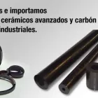 La imagen 3 de la Empresa FRI CHILE LTDA. Tienda de accesorios de automóviles en Santiago RM
