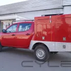La imagen 3 de la Empresa FULL AIRE INGENIERÍA Y PROYECTOS Reparación y Mantención de Aire Acondicionado Automotriz en Antofagasta AN