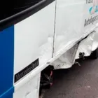 La imagen 5 de la Empresa FULL CAR LTDA Departamento de vehículos motorizados en Antofagasta AN