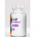 La imagen 1 de la Empresa FULL COLAGENO Tienda de alimentos naturales en Providencia RM