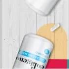 La imagen 3 de la Empresa FULL COLAGENO Tienda de alimentos naturales en Providencia RM