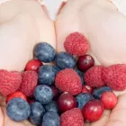 La imagen 4 de la Empresa FULL COLAGENO Tienda de alimentos naturales en Providencia RM