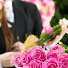 La imagen 2 de la Empresa FUNERARIA ALAMEDA Funerarias 24 Horas en Rancagua AI