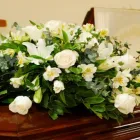 La imagen 1 de la Empresa FUNERARIA SAGRADO CORAZON Servicios Funerarios en Santiago RM