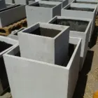 La imagen 1 de la Empresa FVH PIEDRAS DECORATIVAS Proveedor de piedra y arena en Puente Alto RM