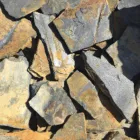 La imagen 4 de la Empresa FVH PIEDRAS DECORATIVAS Proveedor de piedra y arena en Puente Alto RM